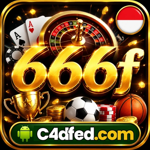 666f
