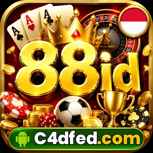 88id