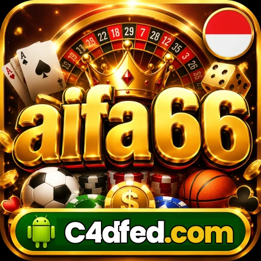 aifa66