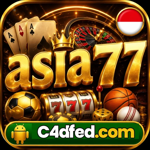 asia77