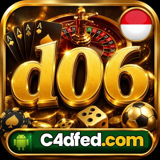 d06