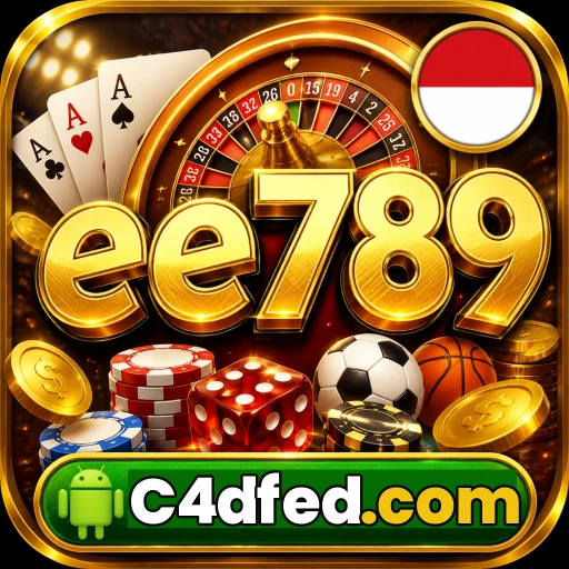 ee789