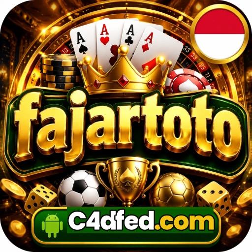fajartoto