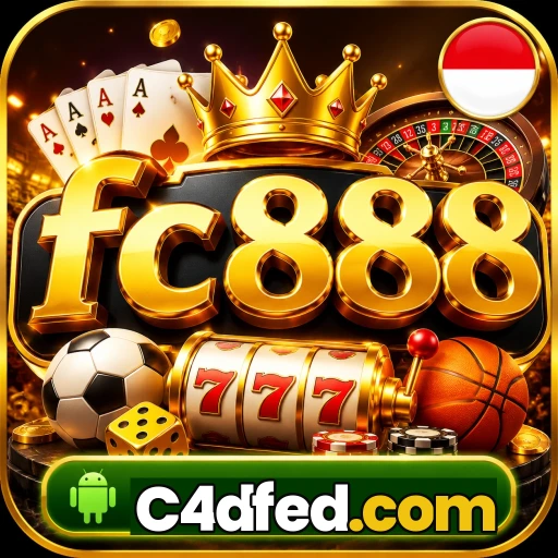 fc888