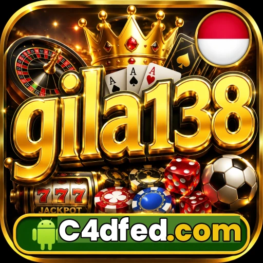 gila138
