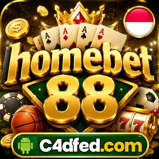 homebet88
