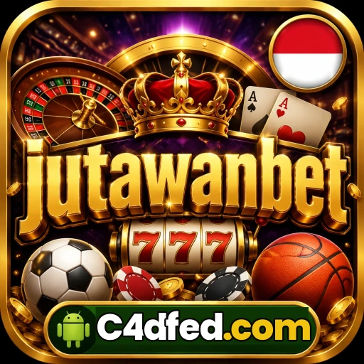 jutawanbet