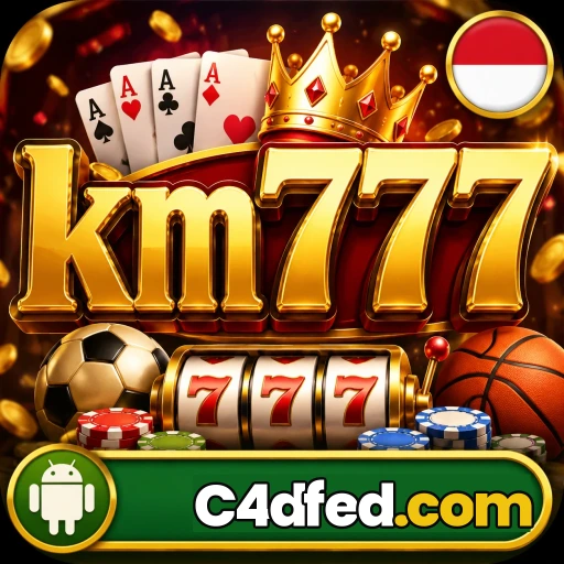 km777
