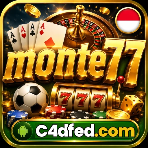 monte77