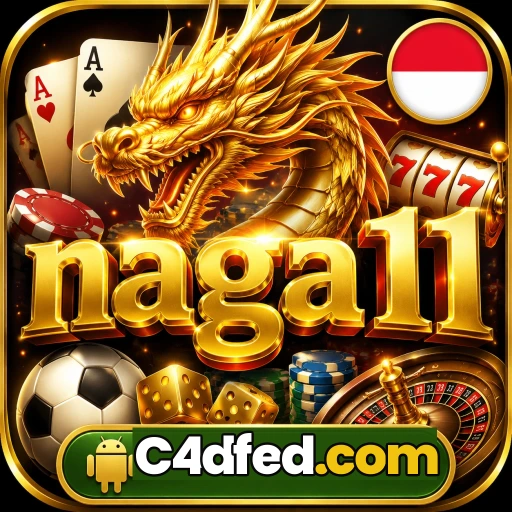 naga11
