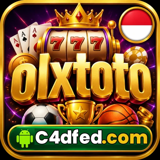 olxtoto