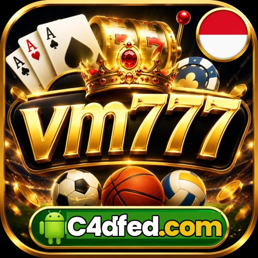 vm777