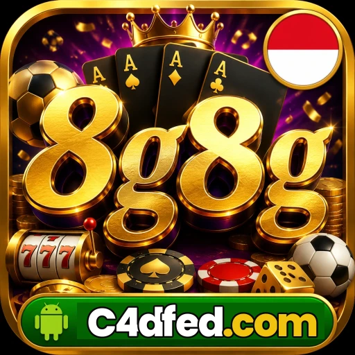 8g8g