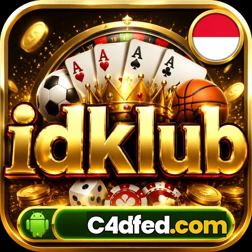 idklub