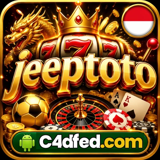 jeeptoto