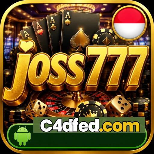 joss777